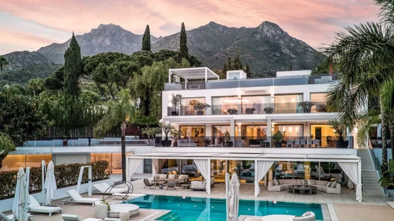 Best Boutique Villas for Families: The 2026 High-Resolution Guide