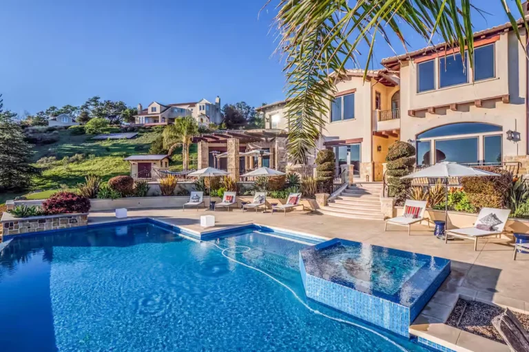 Best Boutique Villas United States: The 2026 Guide to Operational Fidelity