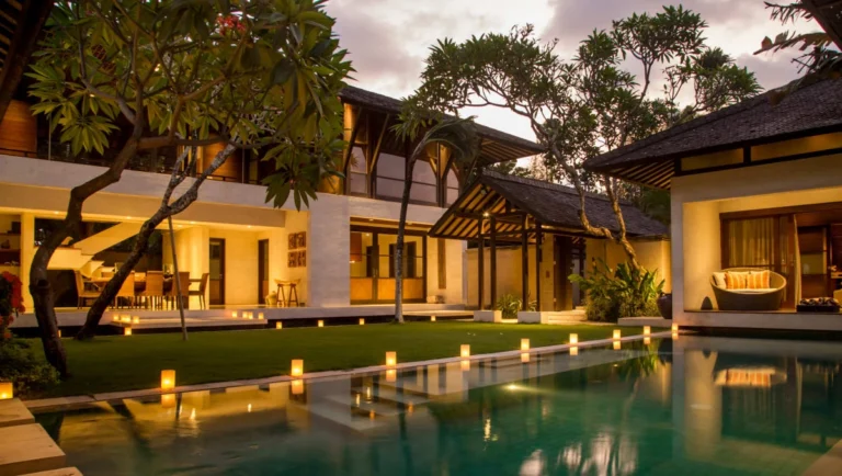 Boutique Villa Itineraries: The 2026 Operational Authority Pillar