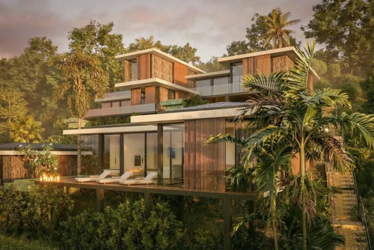 Boutique Villa Rental Plans: The 2026 Operational Authority Guide