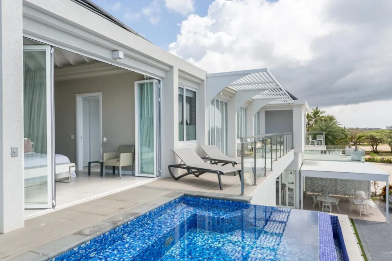 Common Boutique Villa Mistakes: The 2026 Operational Authority Pillar