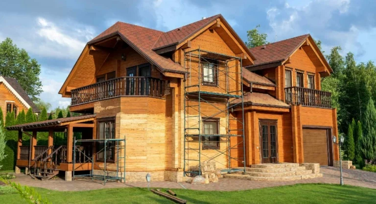 Common Villa Management Mistakes: The 2026 Operational Authority Pillar