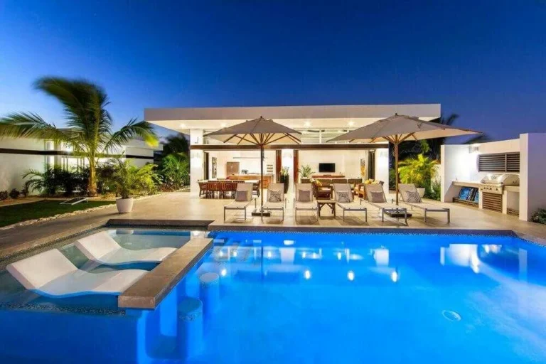 Compare Boutique Villa Amenities: The 2026 Operational Authority Guide