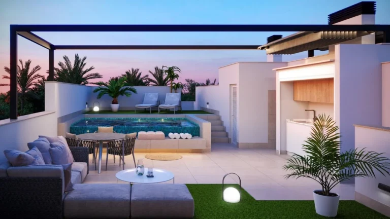 Compare Boutique Villa Services: The 2026 Operational Authority Guide