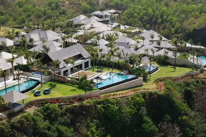 How to Avoid Villa Rental Risks: The 2026 Operational Authority Pillar