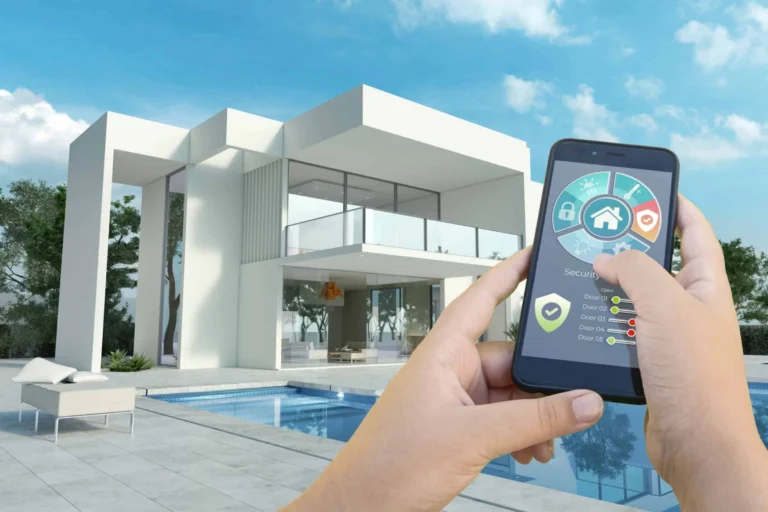 How to Avoid Villa Security Risks: The 2026 Operational Pillar