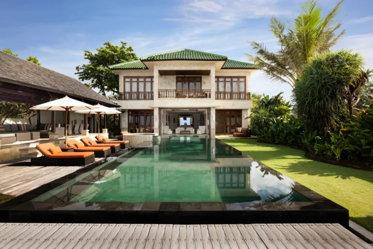How to Manage Boutique Villa Bookings: The 2026 Operational Authority Pillar