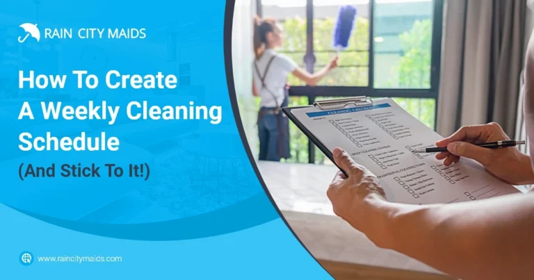 How to Manage Boutique Villa Cleaning Schedules: The 2026 Pillar Article