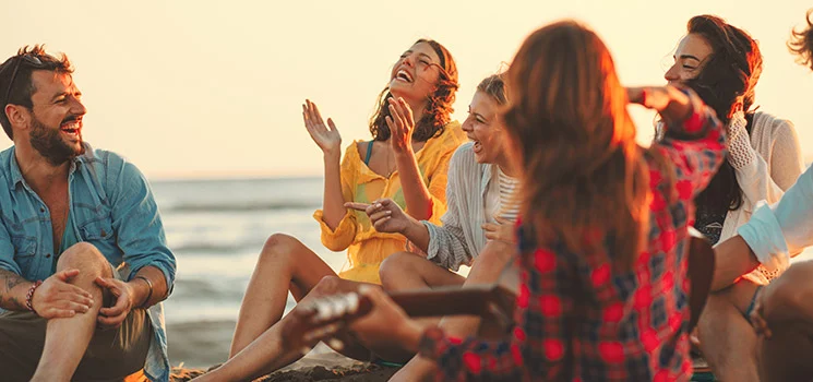 How to Plan Group Trips on a Budget: The 2026 Operational Guide