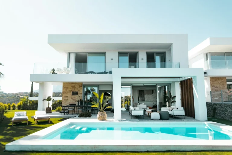 How to Reduce Villa Insurance Costs: The 2026 Operational Guide