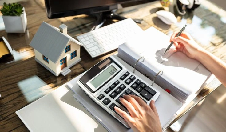 How to Reduce Villa Operational Expenses: The 2026 Strategic Pillar