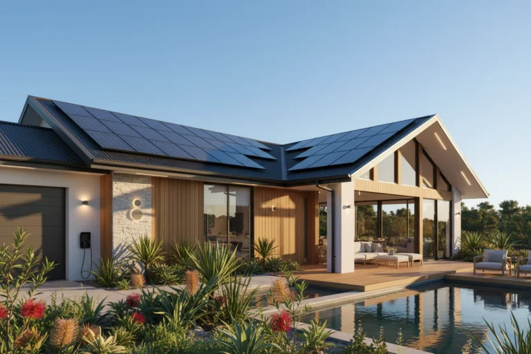 How to Reduce Villa Utility Costs: The 2026 Strategic Pillar