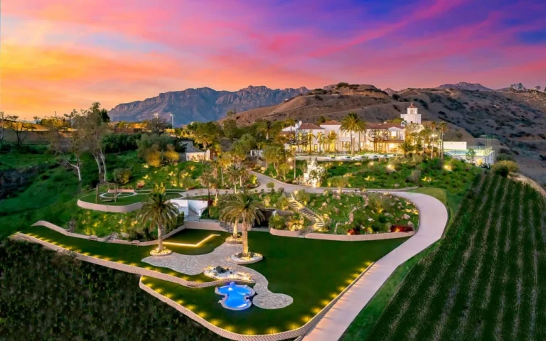 Luxury Boutique Villas USA: The 2026 Guide to Operational Fidelity