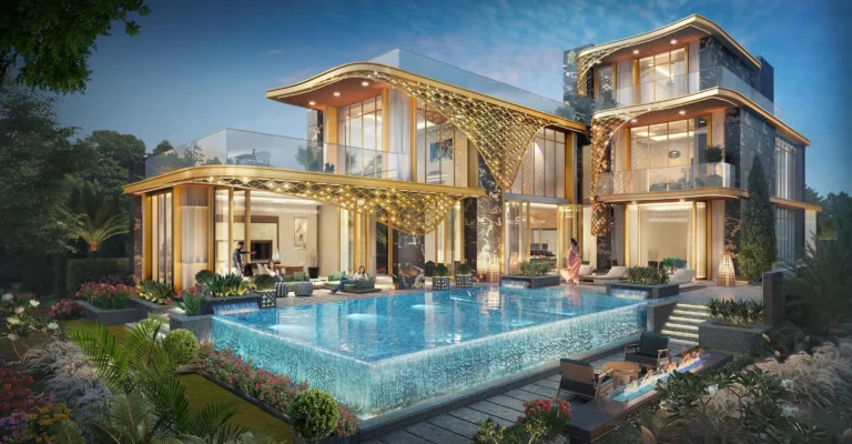 Top Boutique Villa Plans: The 2026 Architectural Authority Guide