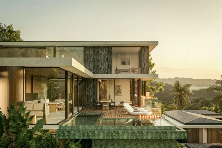 Top Boutique Villa Stay Plans: The 2026 Operational Authority Guide